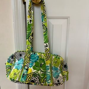 Vera Bradley Purse - Never Used!